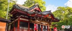 【爱历史】日本的靖国神社当中，竟然供奉着3个中国人，有1人你根本想不到