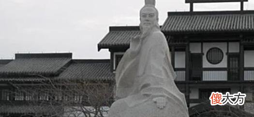 【爱历史】日本的靖国神社当中，竟然供奉着3个中国人，有1人你根本想不到