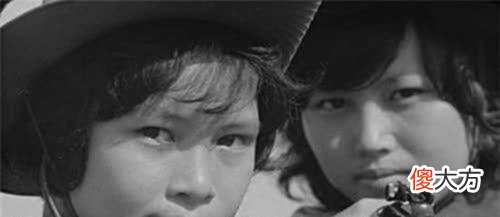 【历史故事】对越战争，士兵黄干宗被劫内幕：与两越南女兵在无人树林共度13年