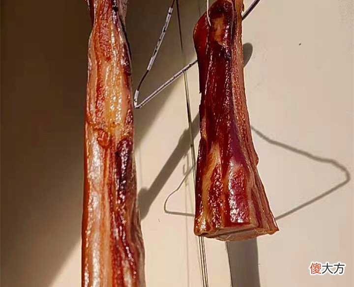 腌腊肉洗还是不洗 腌腊肉到底洗不洗