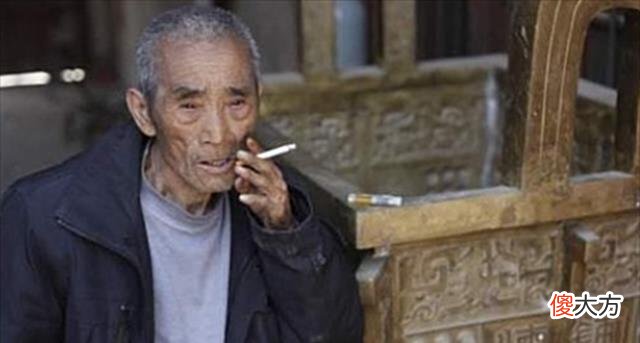 【爱历史】“造假奇才”方兴庆：带全村仿造文物脱贫，警察找上门也没办法