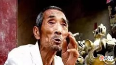 【爱历史】“造假奇才”方兴庆：带全村仿造文物脱贫，警察找上门也没办法