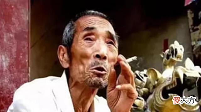 【爱历史】“造假奇才”方兴庆：带全村仿造文物脱贫，警察找上门也没办法