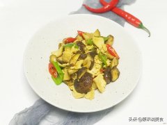 老年人可以适当多吃 老年人能不能多吃