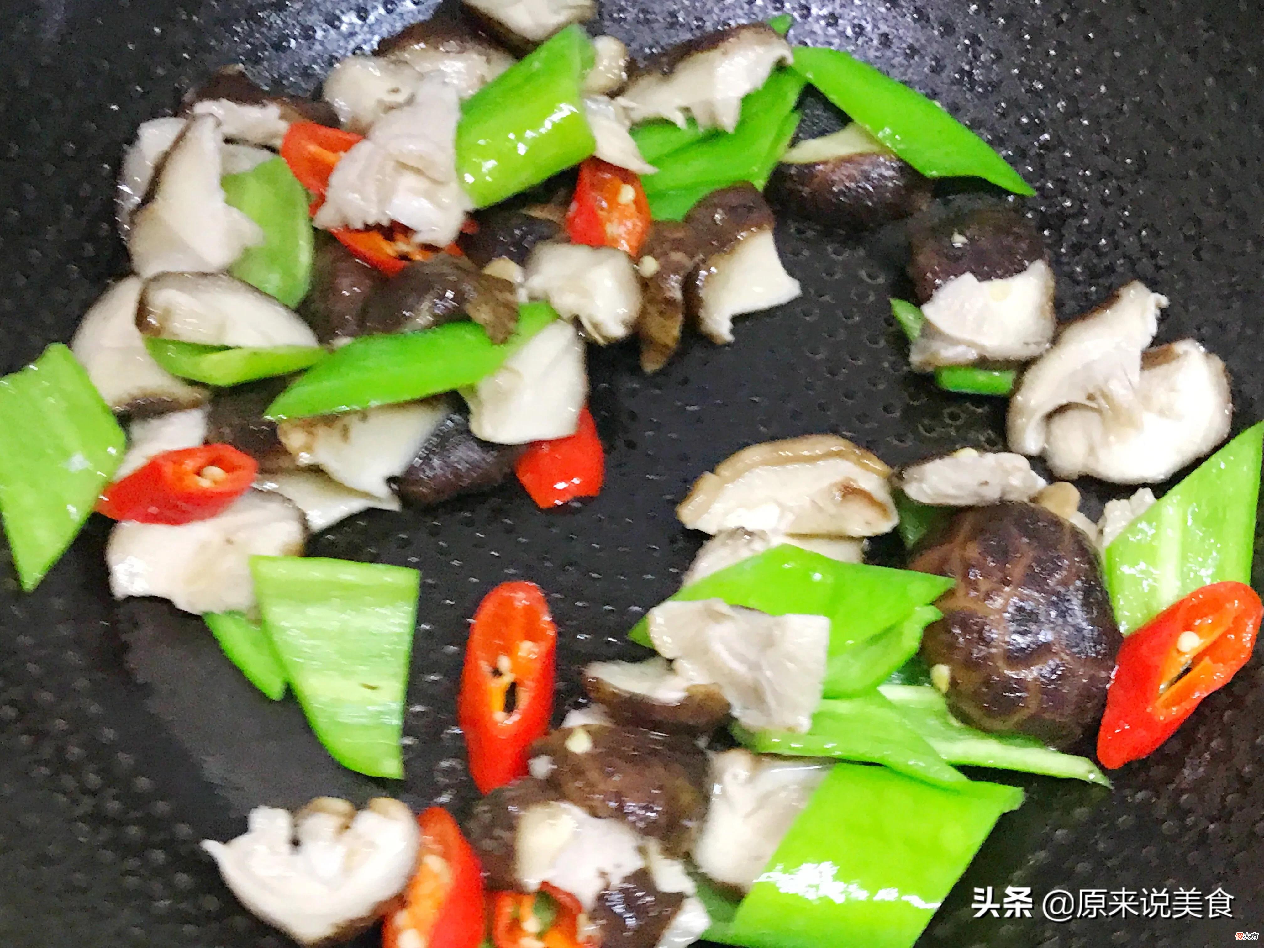 老年人可以适当多吃 老年人能不能多吃