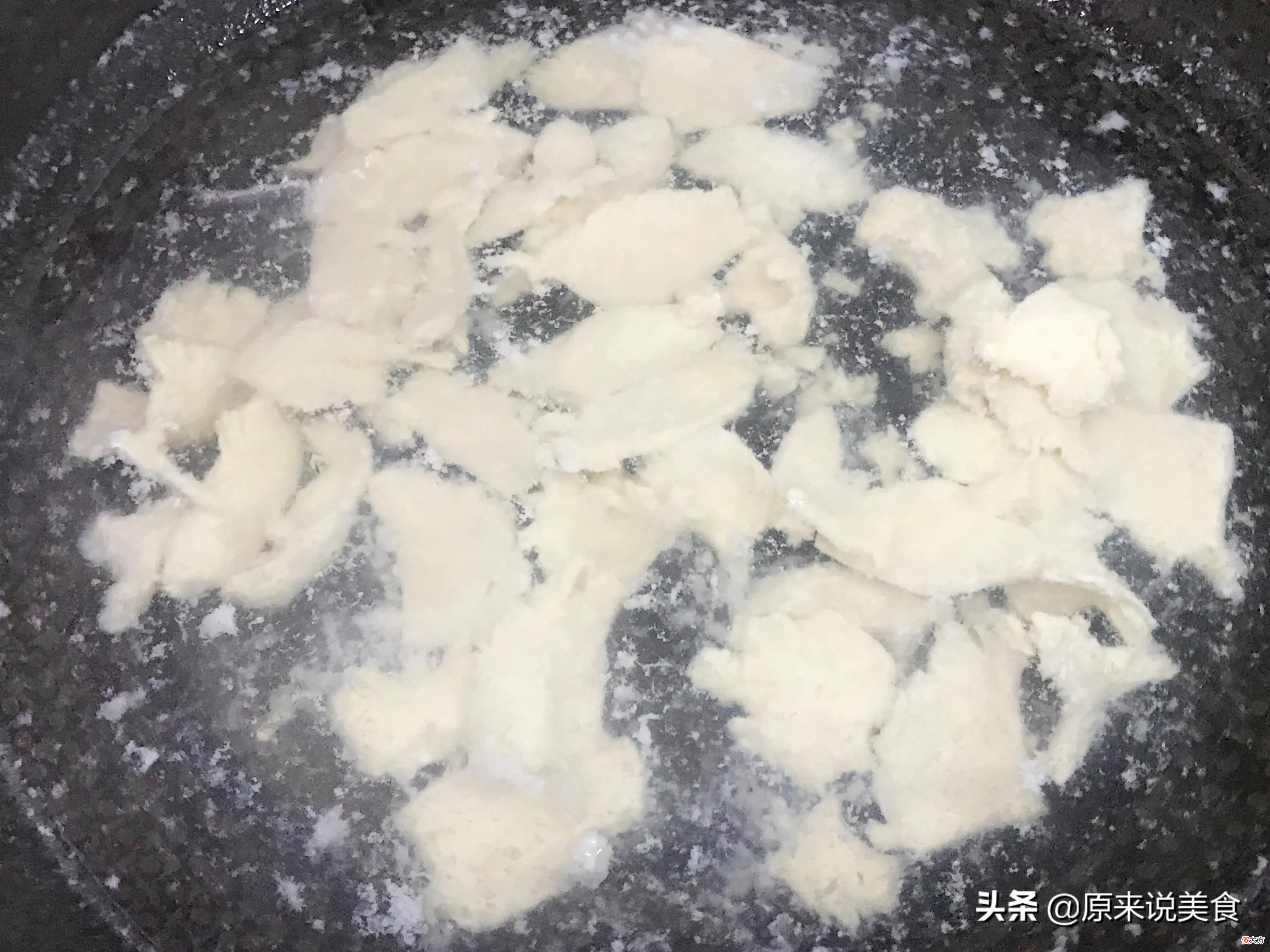 老年人可以适当多吃 老年人能不能多吃
