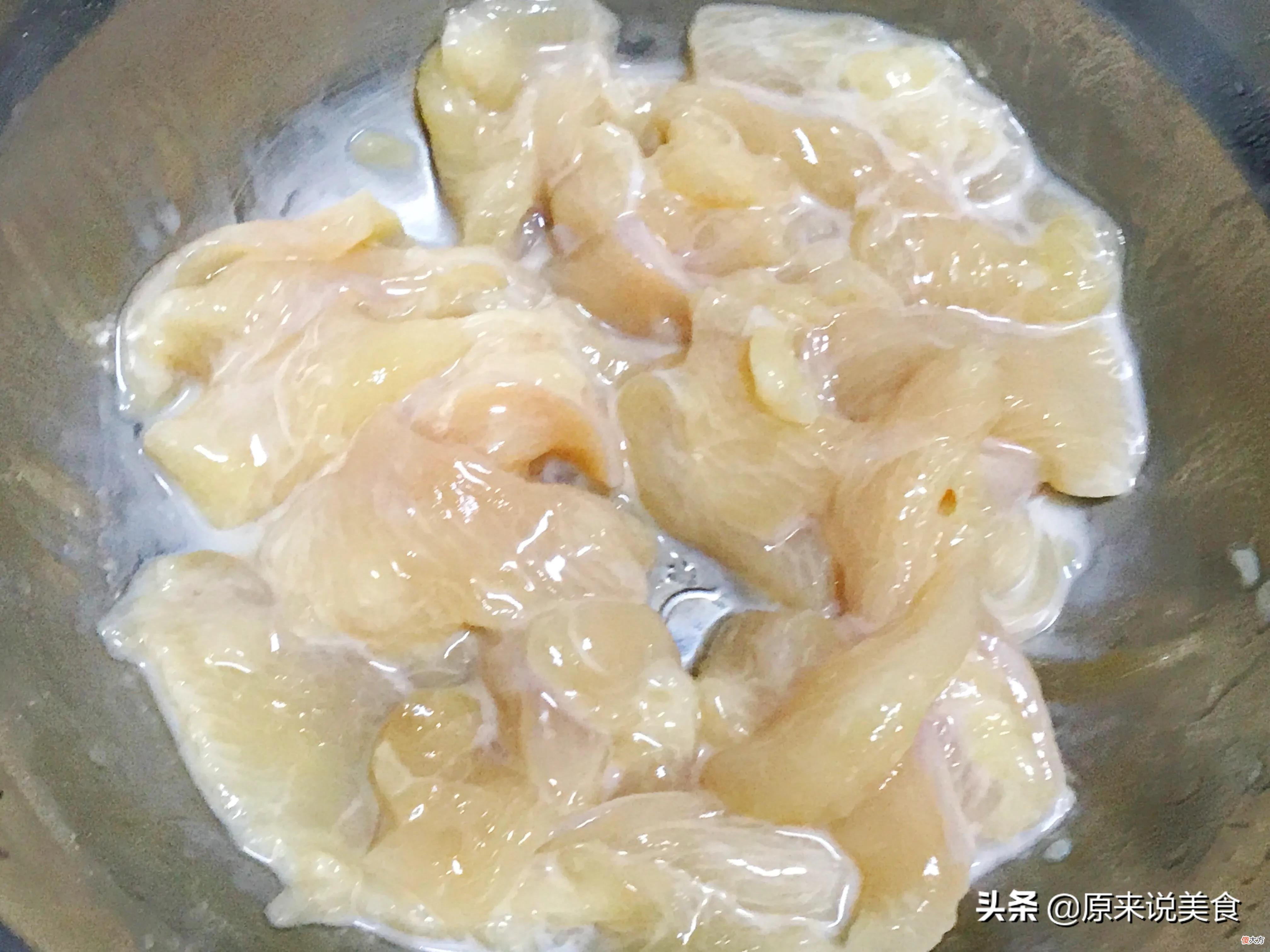 老年人可以适当多吃 老年人能不能多吃
