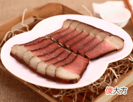 腊肉太咸怎么办 腊肉太咸了有什么办法解决