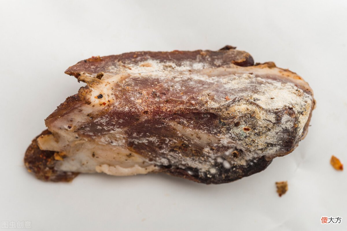 腊肉香肠吃多不好 腊肉香肠吃多了