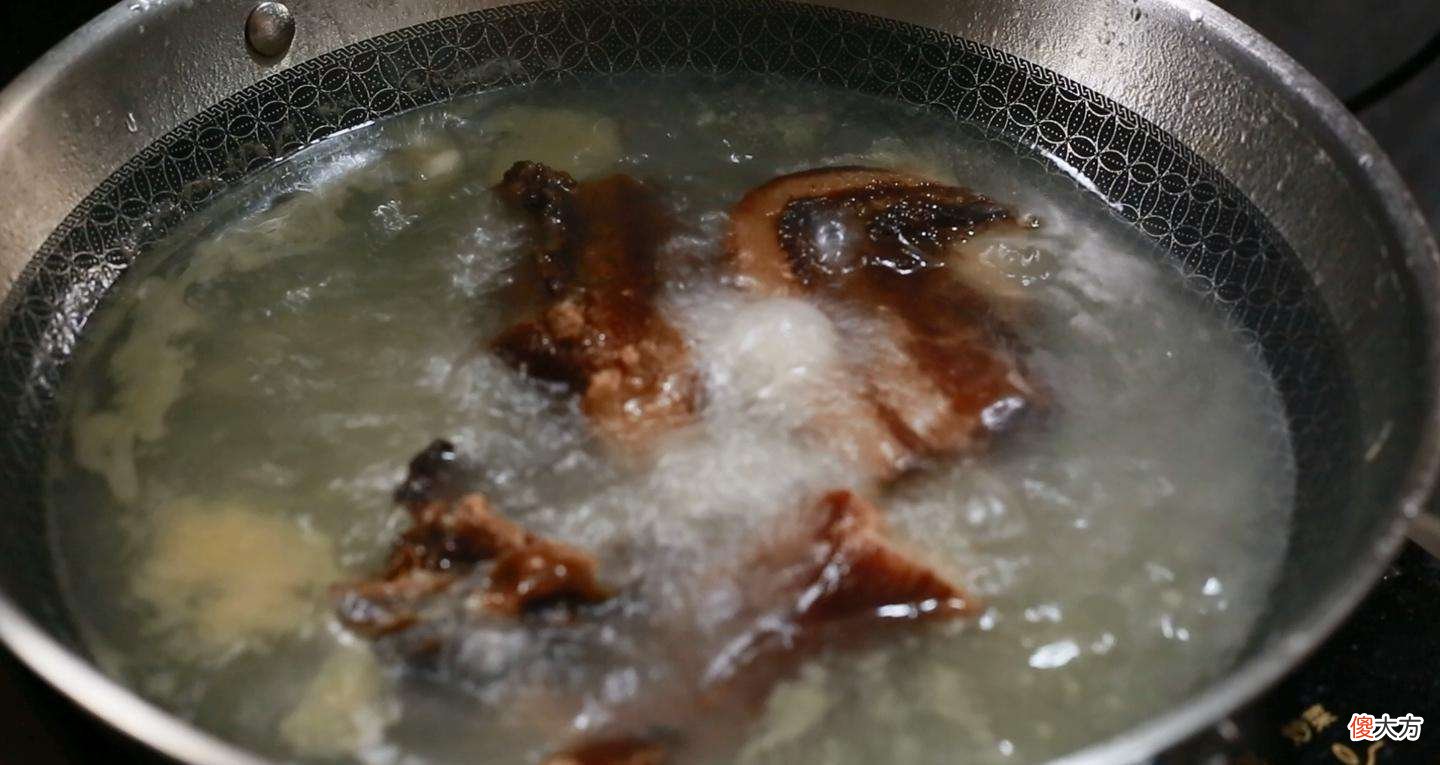 腊肉香肠吃多不好 腊肉香肠吃多了