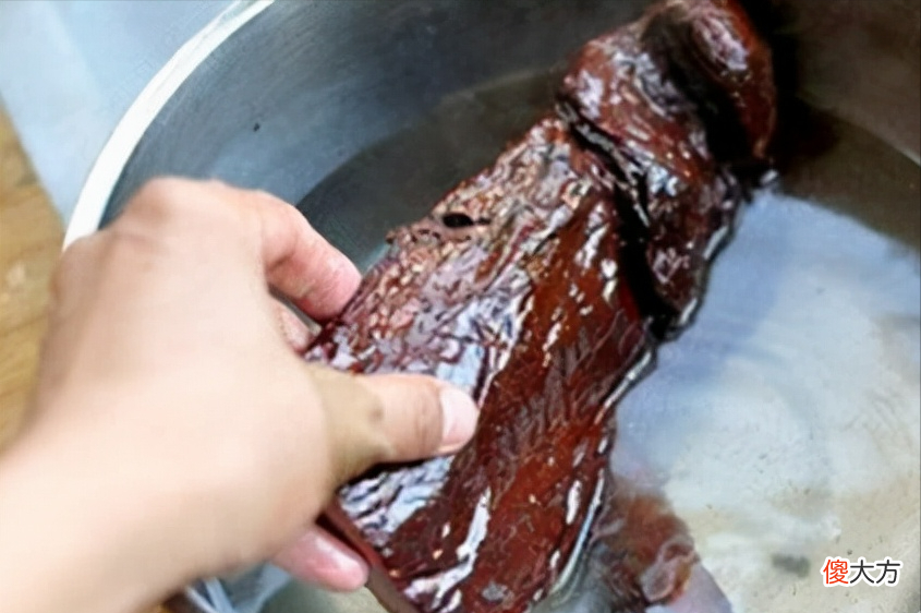 腊肉香肠吃多不好 腊肉香肠吃多了