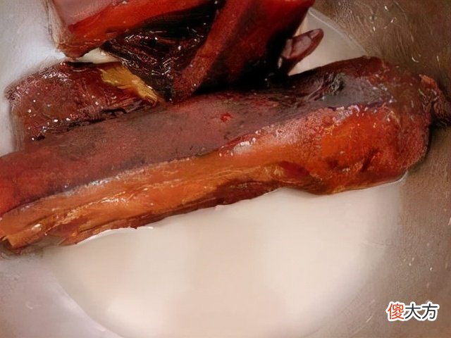 腊肉香肠吃多不好 腊肉香肠吃多了