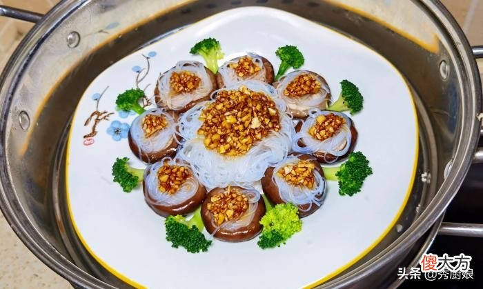 也要多吃此菜 不宜多吃的菜