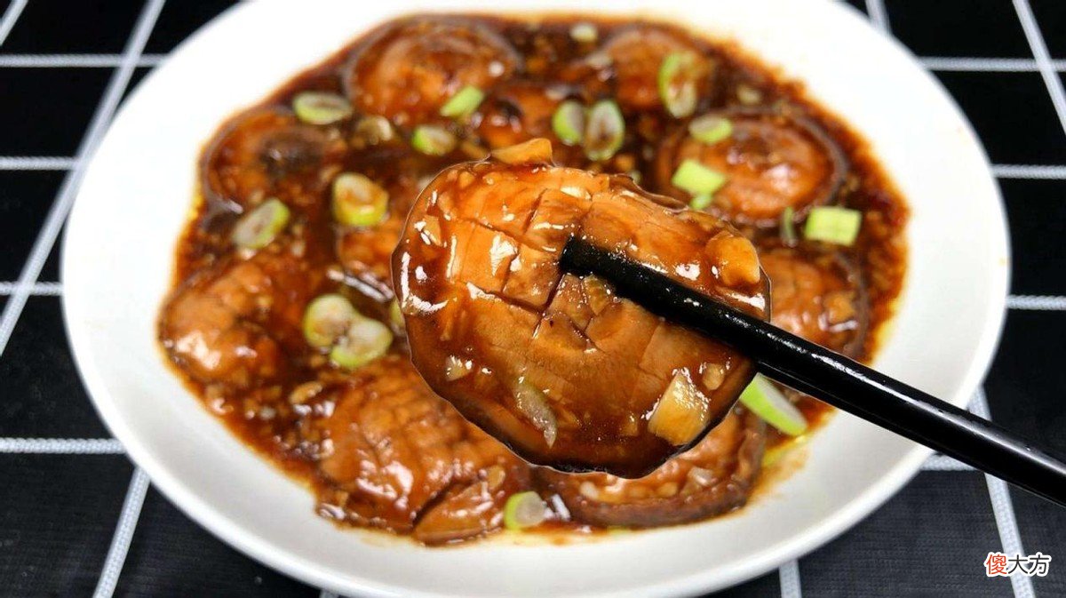 买香菇挑大还是挑小 香菇选大的好还是小的好