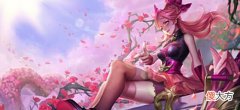 【游戏迷】王者荣耀：内测上线了了几款皮肤，都是什么皮肤，小白君带你考古