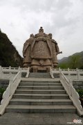 【历史故事】开会少发言，有话私下说，《资质通鉴》告诉你这是为什么