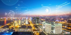 快云游云手机可以玩什么游戏 云中快游云游戏