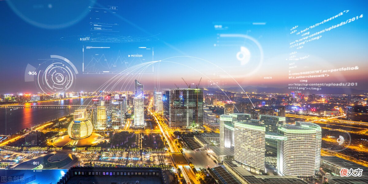 快云游云手机可以玩什么游戏 云中快游云游戏