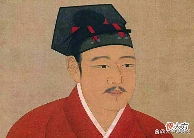 【爱历史】崇宁重宝大钱的出现，预示着北宋即将灭亡