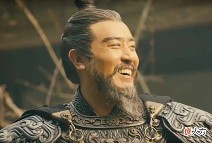 【爱历史】曹操的能力是可圈可点的，军事要仔细分析，而不是光从战绩的结论