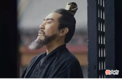 【爱历史】曹操的能力是可圈可点的，军事要仔细分析，而不是光从战绩的结论