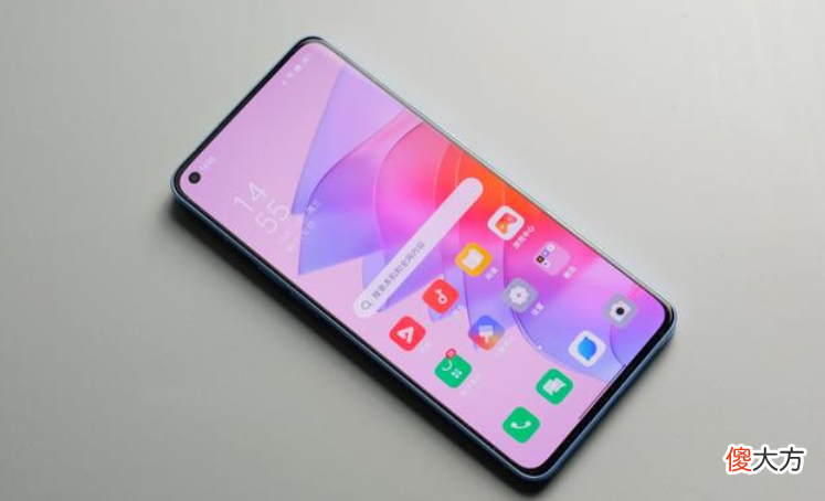 16GB内存 16GB内存电脑