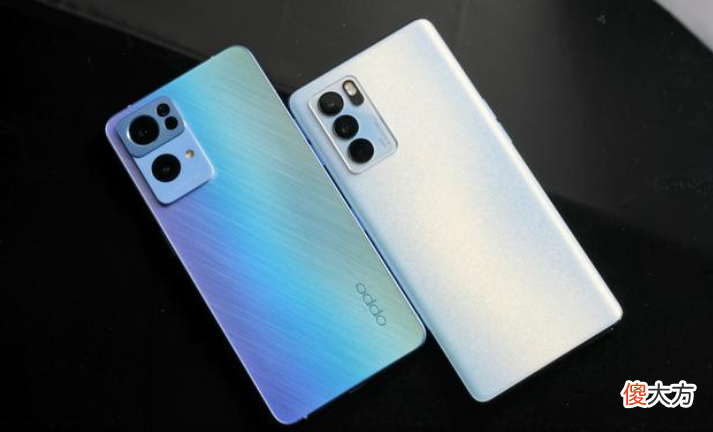 16GB内存 16GB内存电脑