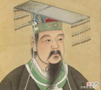 如果小米11在古代发布 出小米11