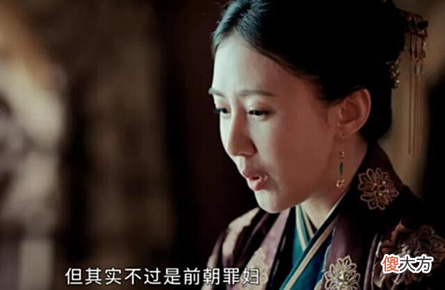 【爱历史】朱元璋为何贬低常遇春, 却猛夸王保保? 你看王保保死后都发生了啥