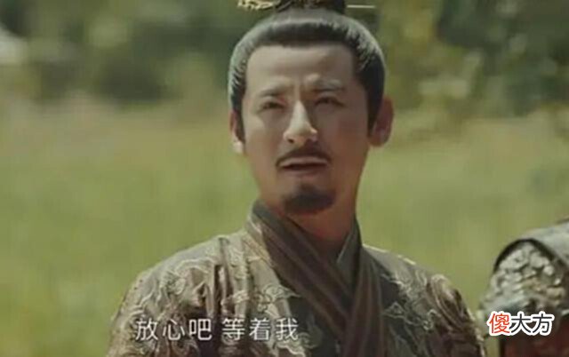 【爱历史】朱元璋为何贬低常遇春, 却猛夸王保保? 你看王保保死后都发生了啥