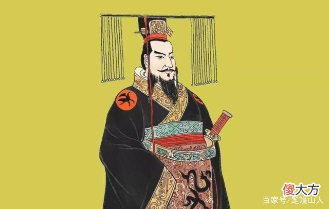 如果小米11在古代发布 出小米11