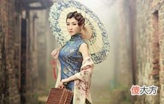 【历史故事】他是杜月笙的儿子，2020年刚去世，爱好很特别