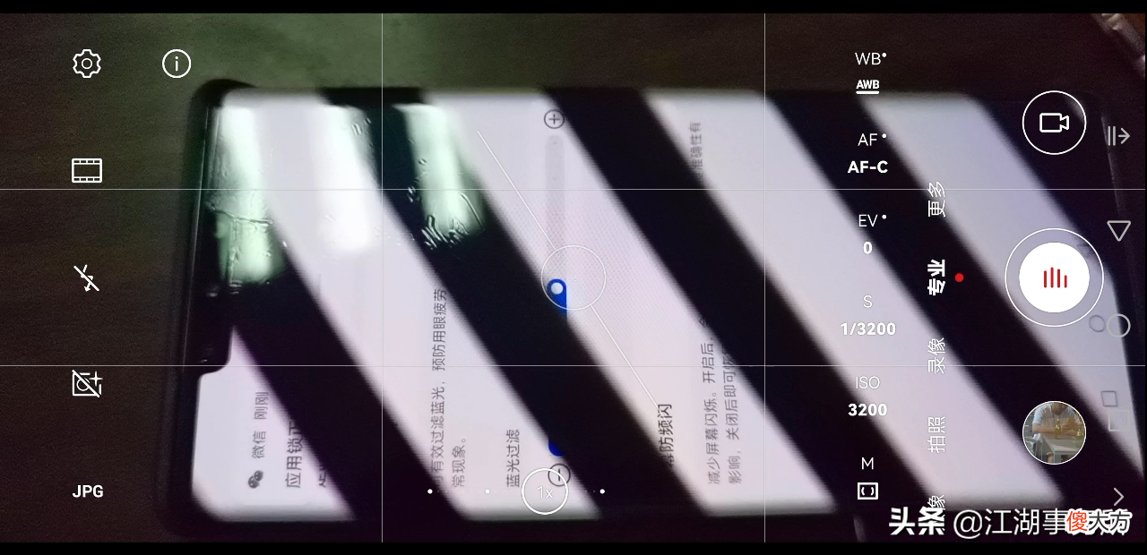 苹果发布会没有说的事 苹果发布会没有中文