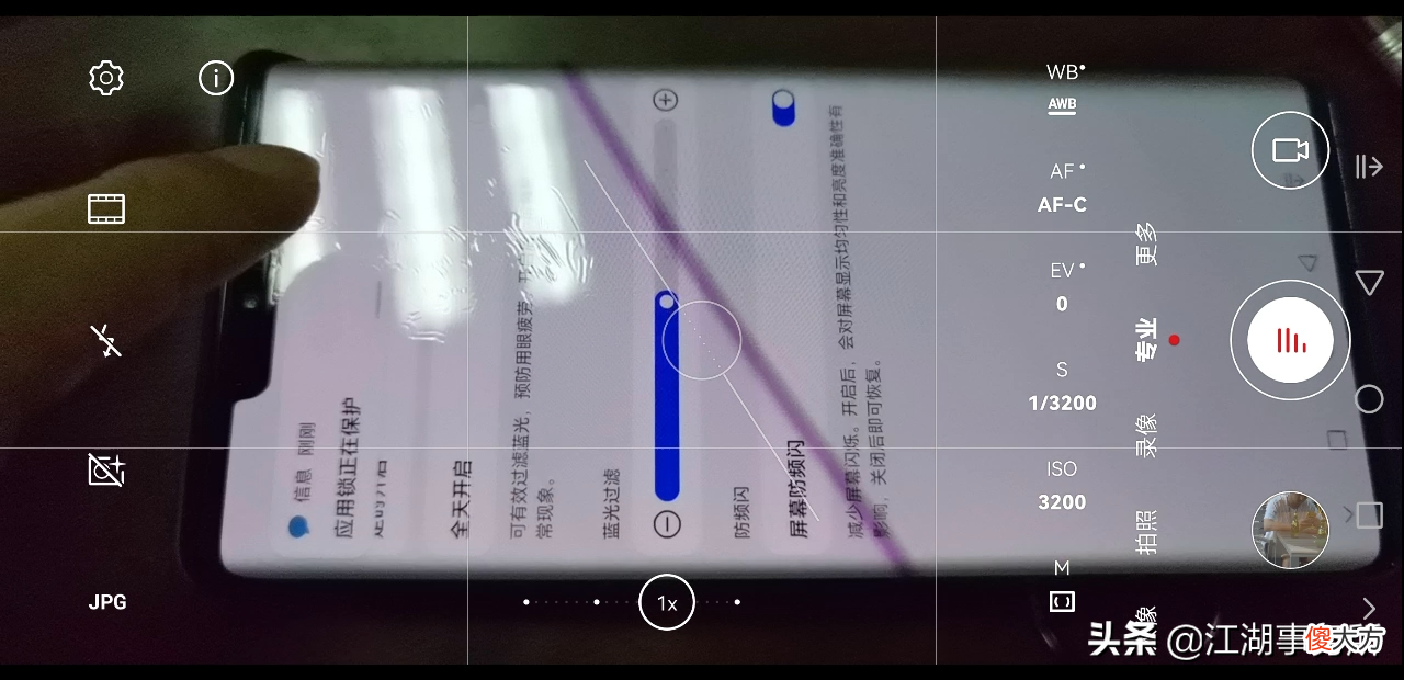 苹果发布会没有说的事 苹果发布会没有中文