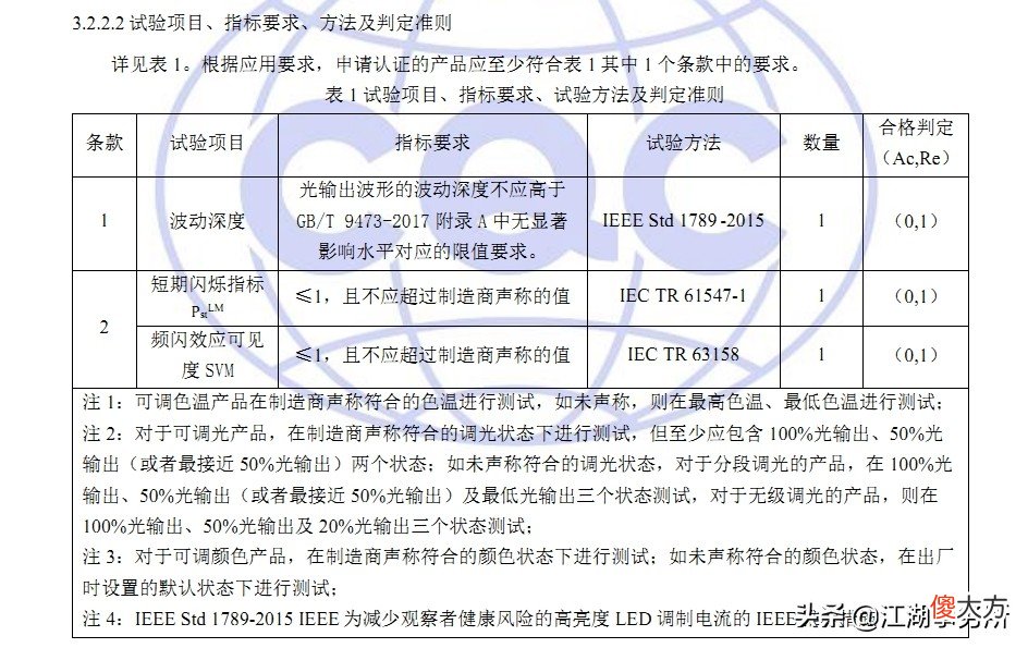 苹果发布会没有说的事 苹果发布会没有中文