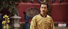 【爱历史】历史上有哪些优秀的太子, 众望所归却遗憾地英年早逝, 未能即位?