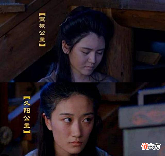 【爱历史】历史上有哪些优秀的太子, 众望所归却遗憾地英年早逝, 未能即位?
