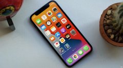 iPhone上超好用的护眼功能 苹果手机护眼功能