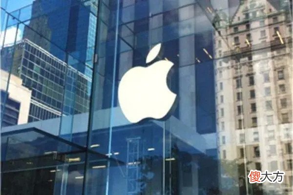 iPhone13屏幕两大新亮点 iphone13的全面屏