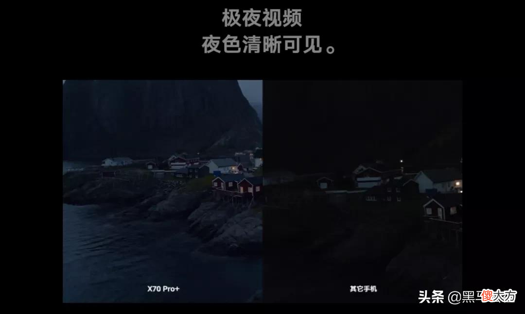 华为和OPPO即将发布的新机 oppo即将发布的新机