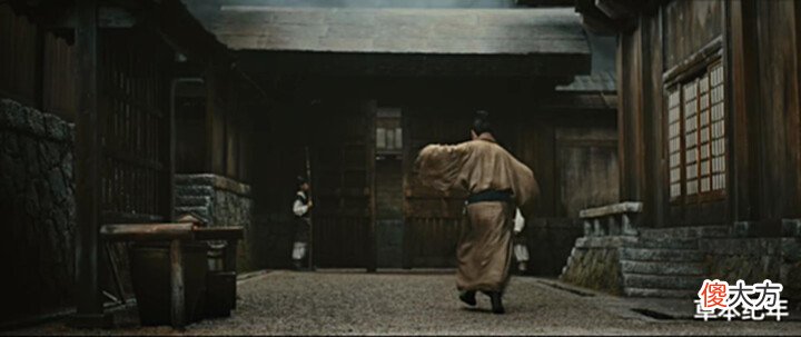 【爱历史】《风起陇西》原著结局: 狐忠是烛龙, 荀诩病逝, 青萍计划令人唏嘘