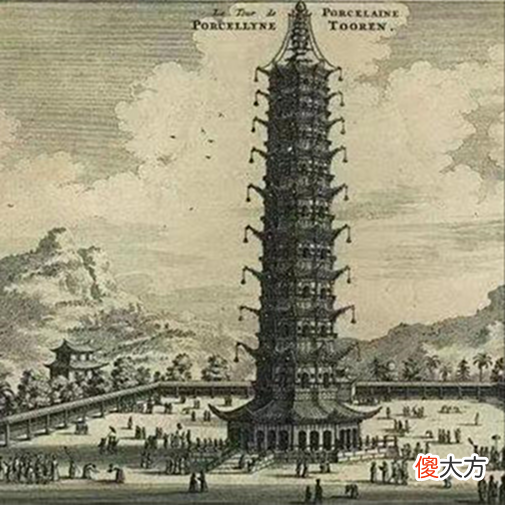 【爱历史】2008年, 印度圣物失传1400年后惊现南京, 佛教震动, 价值无可估量