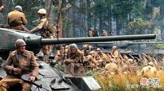 【爱历史】子弹打光以后，为何士兵不会轻易去捡敌人的枪？
