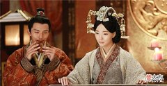 【历史故事】卫子夫服侍汉武帝49年, 自杀前留下一封遗书, 汉武帝看后怒骂贱人