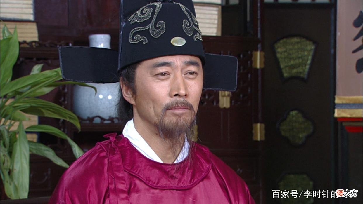 【历史故事】世人皆传刘伯温神机妙算，他关于2022年的预言，到底靠不靠谱？