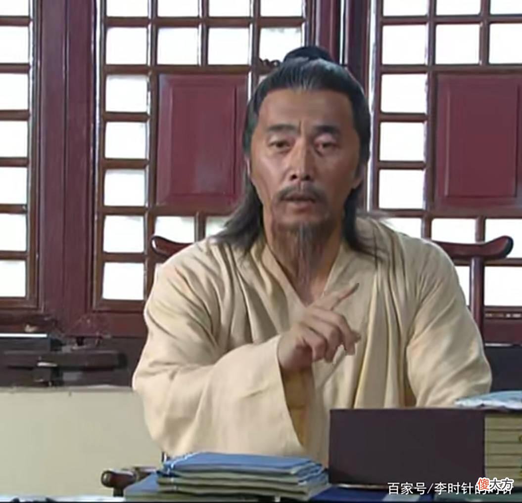 【历史故事】世人皆传刘伯温神机妙算，他关于2022年的预言，到底靠不靠谱？