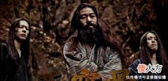 【爱历史】三国最厉害的武将，不是吕布，不是赵云，而是不起眼的他！