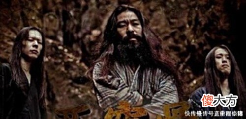 【爱历史】三国最厉害的武将，不是吕布，不是赵云，而是不起眼的他！