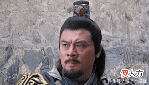 【爱历史】刘备一生错过的三位顶级人才，其中一人，作用堪比诸葛亮！