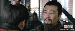 【爱历史】刘备一生错过的三位顶级人才，其中一人，作用堪比诸葛亮！